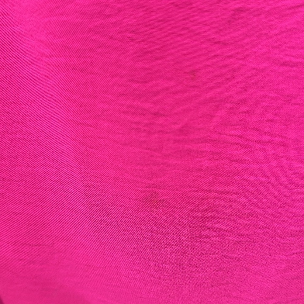 DKNY pink dress - Picture 5 of 5